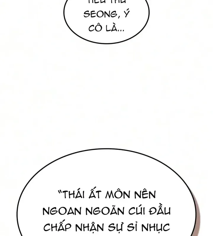 Võ Giả Toàn Tri Chap 12 - Next Chap 13
