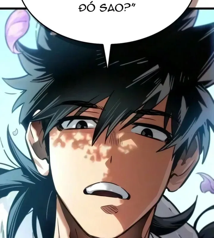Võ Giả Toàn Tri Chap 12 - Next Chap 13
