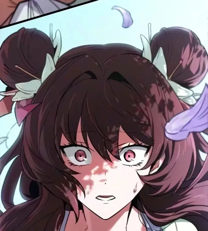 Võ Giả Toàn Tri Chap 12 - Next Chap 13