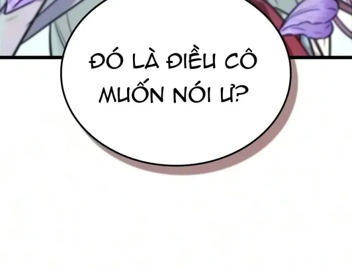 Võ Giả Toàn Tri Chap 12 - Next Chap 13