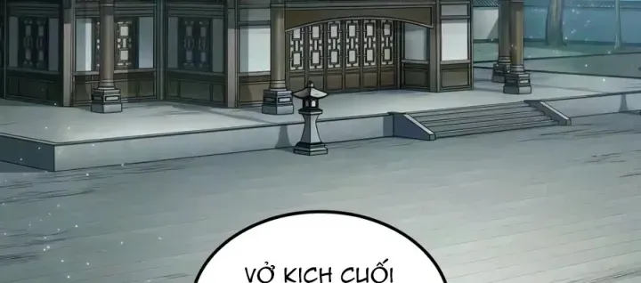 Võ Giả Toàn Tri Chap 12 - Next Chap 13