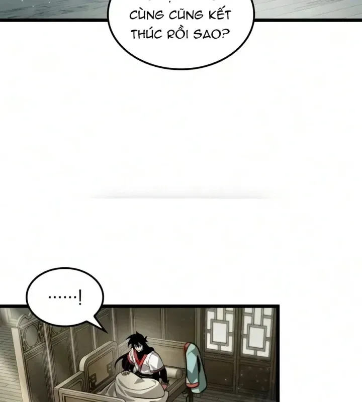Võ Giả Toàn Tri Chap 12 - Next Chap 13