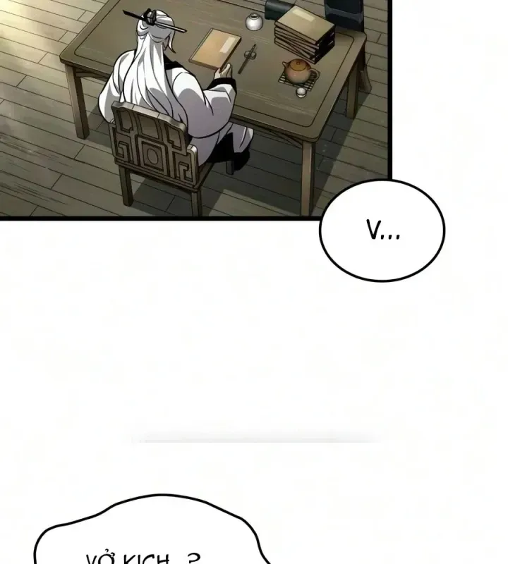 Võ Giả Toàn Tri Chap 12 - Next Chap 13