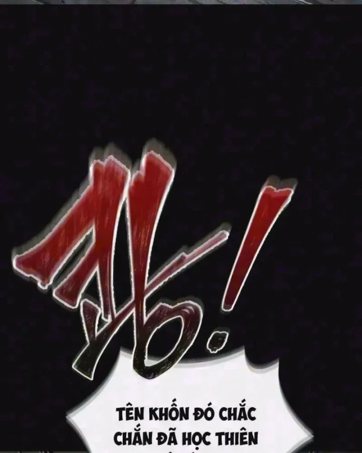 Võ Giả Toàn Tri Chap 12 - Next Chap 13