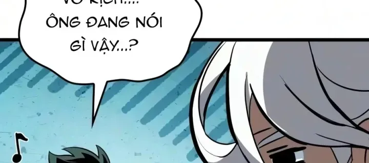Võ Giả Toàn Tri Chap 12 - Next Chap 13