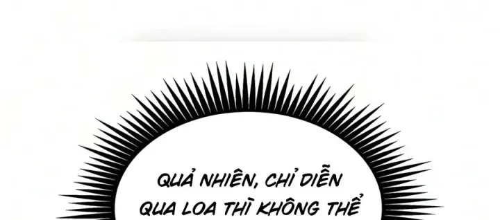 Võ Giả Toàn Tri Chap 12 - Next Chap 13