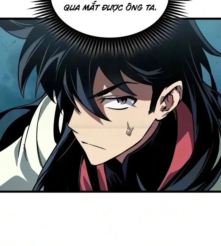 Võ Giả Toàn Tri Chap 12 - Next Chap 13
