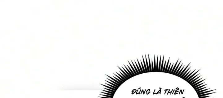 Võ Giả Toàn Tri Chap 12 - Next Chap 13