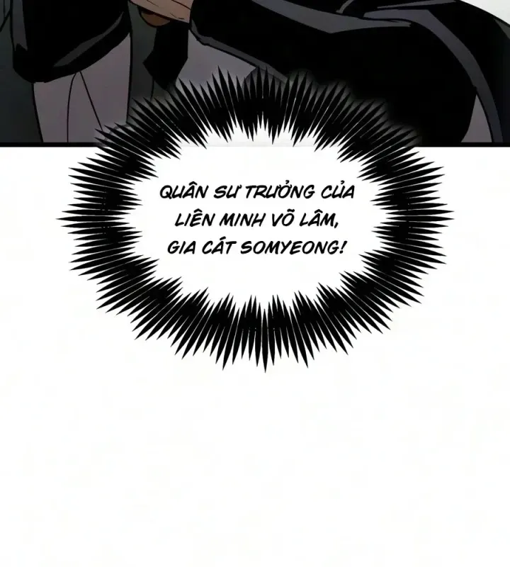 Võ Giả Toàn Tri Chap 12 - Next Chap 13