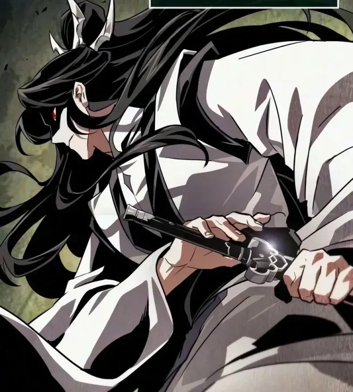 Võ Giả Toàn Tri Chap 12 - Next Chap 13