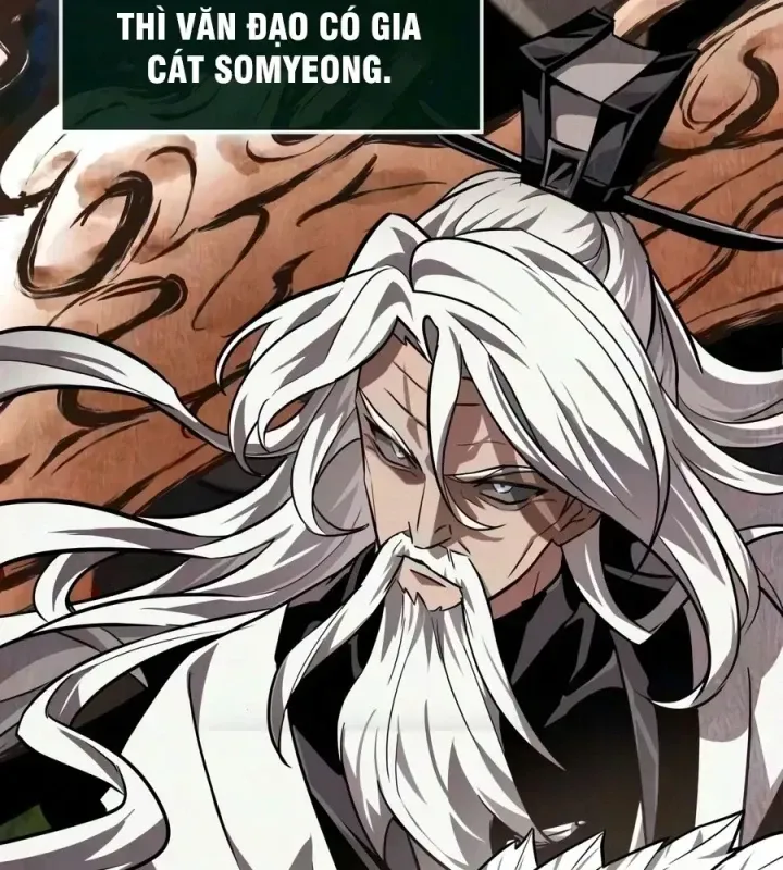 Võ Giả Toàn Tri Chap 12 - Next Chap 13