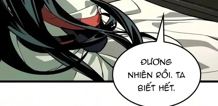 Võ Giả Toàn Tri Chap 12 - Next Chap 13