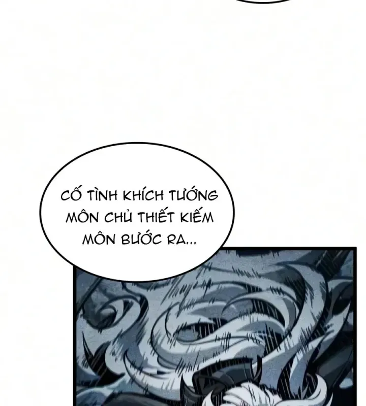 Võ Giả Toàn Tri Chap 12 - Next Chap 13