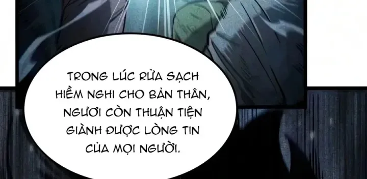 Võ Giả Toàn Tri Chap 12 - Next Chap 13