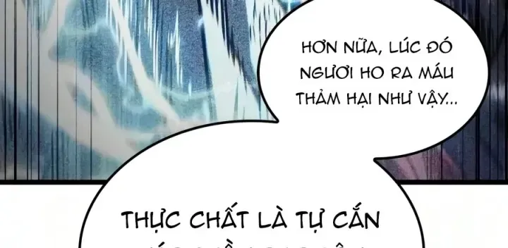 Võ Giả Toàn Tri Chap 12 - Next Chap 13