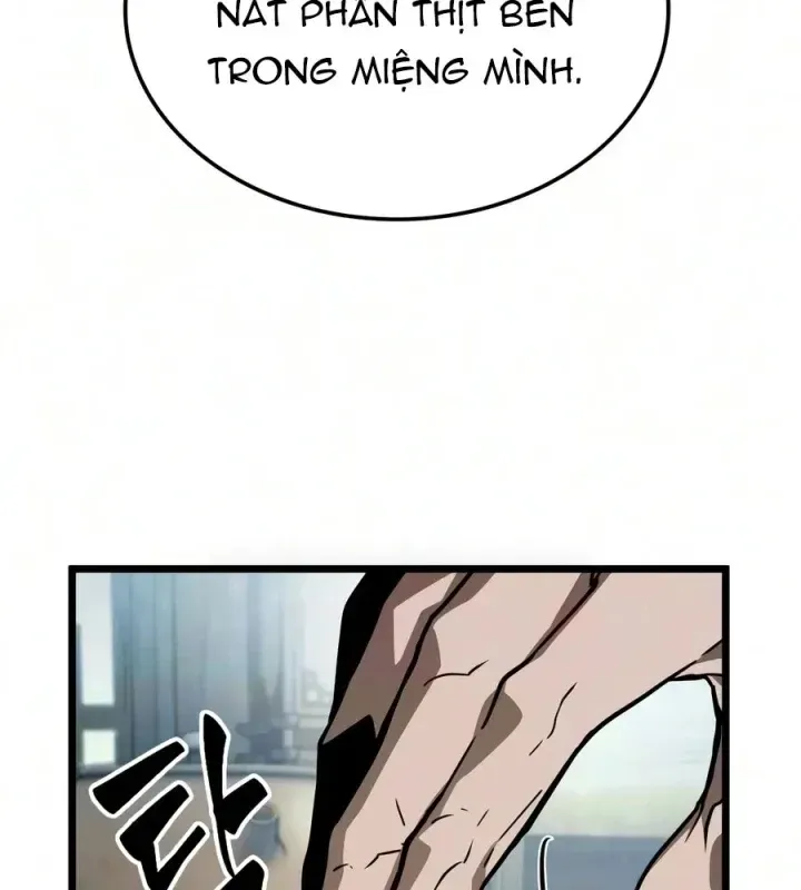 Võ Giả Toàn Tri Chap 12 - Next Chap 13