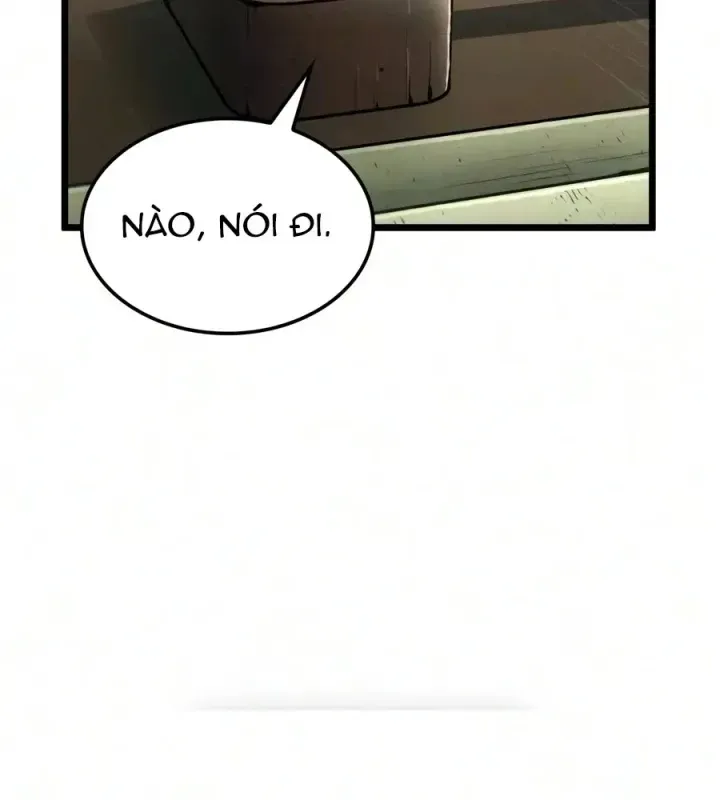 Võ Giả Toàn Tri Chap 12 - Next Chap 13