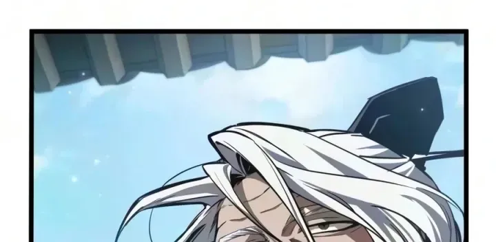 Võ Giả Toàn Tri Chap 12 - Next Chap 13