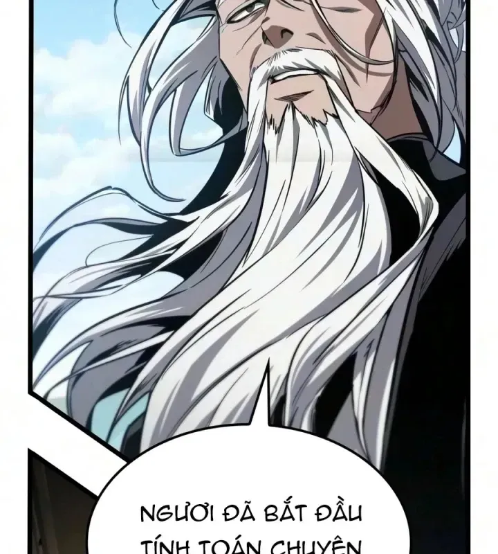 Võ Giả Toàn Tri Chap 12 - Next Chap 13