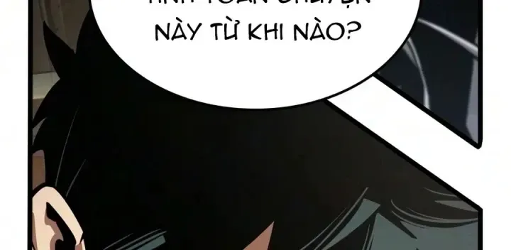 Võ Giả Toàn Tri Chap 12 - Next Chap 13
