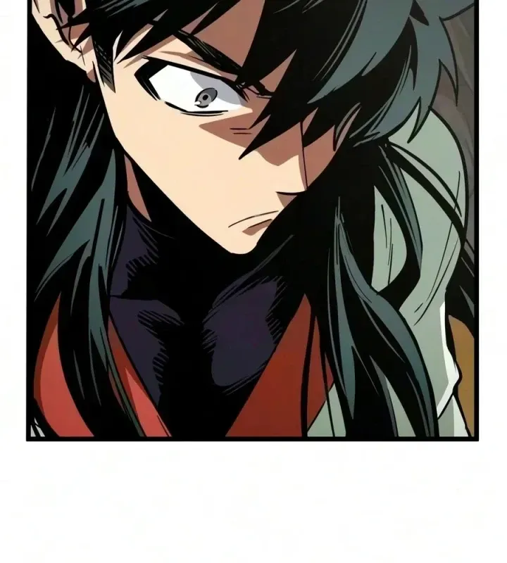 Võ Giả Toàn Tri Chap 12 - Next Chap 13