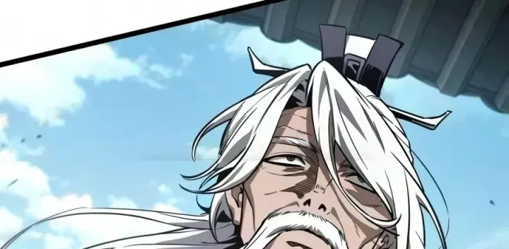 Võ Giả Toàn Tri Chap 12 - Next Chap 13