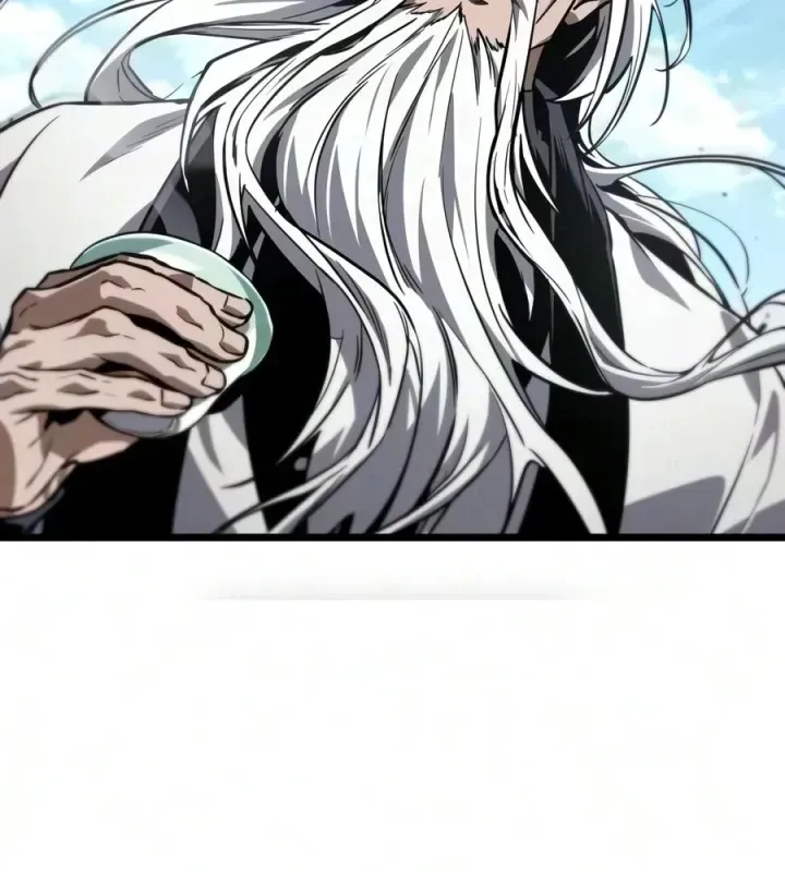 Võ Giả Toàn Tri Chap 12 - Next Chap 13