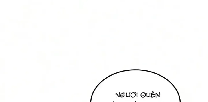 Võ Giả Toàn Tri Chap 12 - Next Chap 13