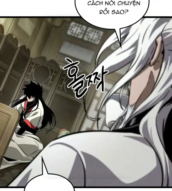 Võ Giả Toàn Tri Chap 12 - Next Chap 13