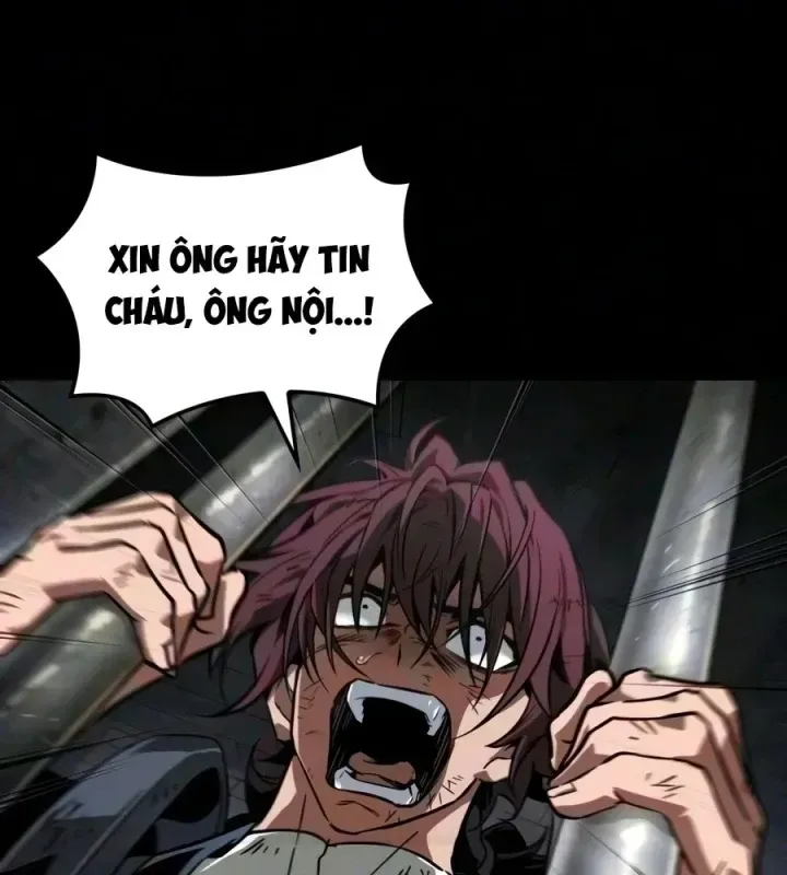 Võ Giả Toàn Tri Chap 12 - Next Chap 13