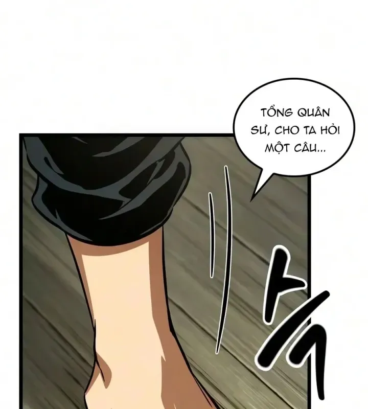 Võ Giả Toàn Tri Chap 12 - Next Chap 13