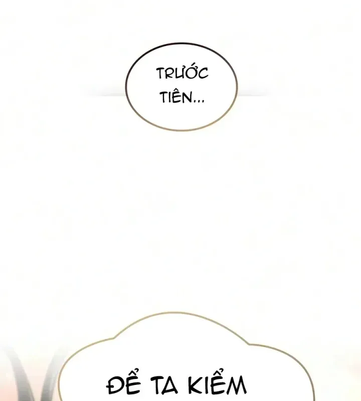 Võ Giả Toàn Tri Chap 12 - Next Chap 13