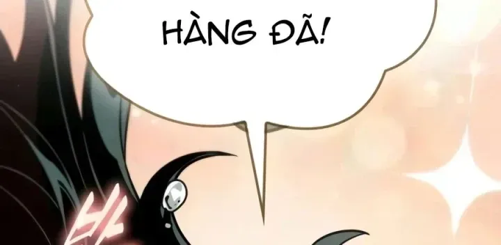Võ Giả Toàn Tri Chap 12 - Next Chap 13