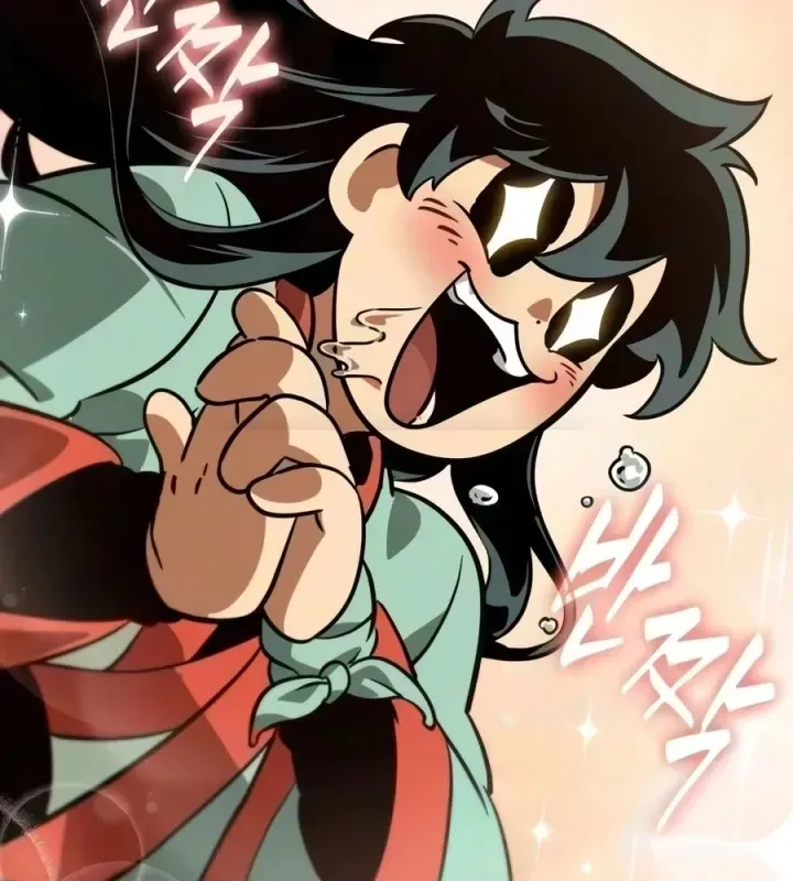 Võ Giả Toàn Tri Chap 12 - Next Chap 13