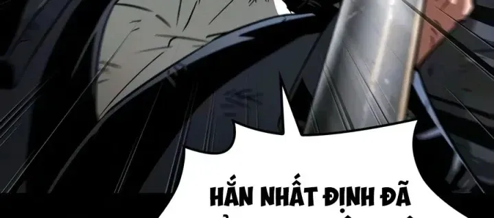 Võ Giả Toàn Tri Chap 12 - Next Chap 13