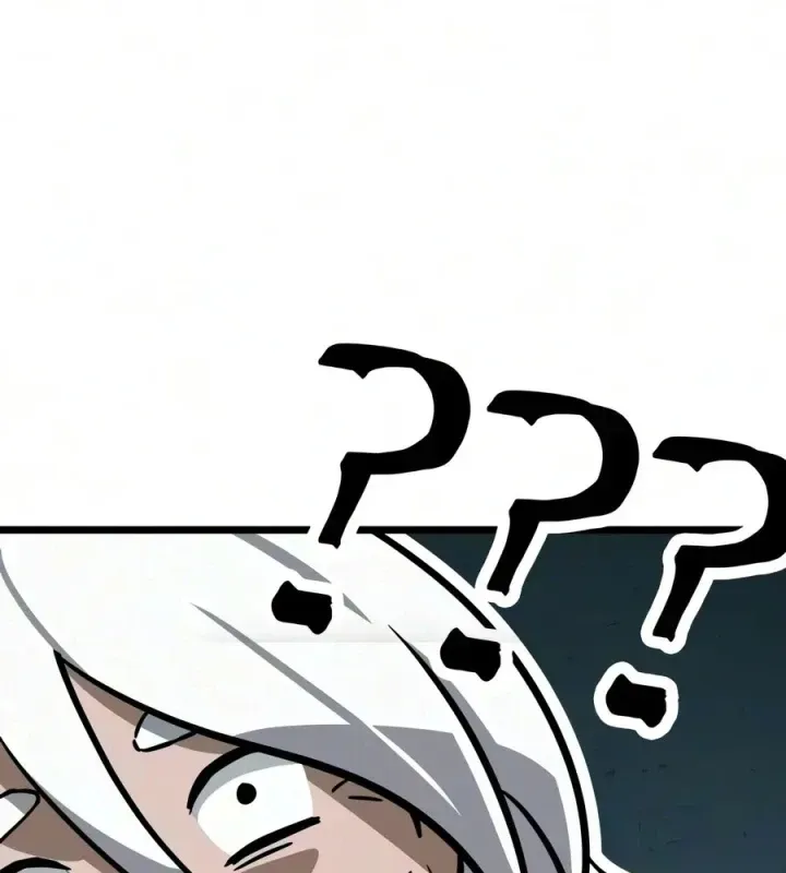 Võ Giả Toàn Tri Chap 12 - Next Chap 13