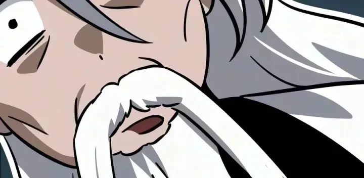 Võ Giả Toàn Tri Chap 12 - Next Chap 13