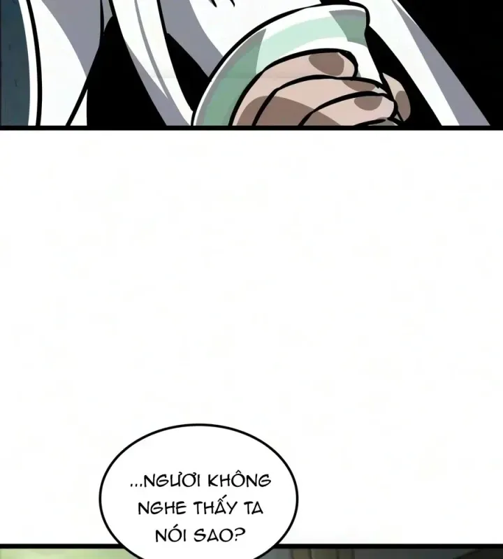 Võ Giả Toàn Tri Chap 12 - Next Chap 13