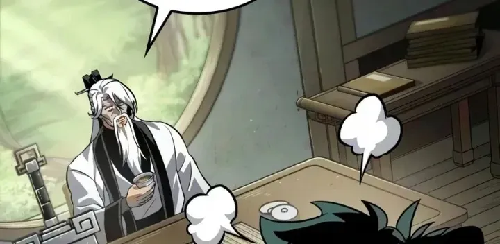 Võ Giả Toàn Tri Chap 12 - Next Chap 13