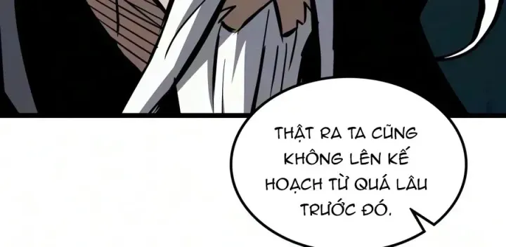 Võ Giả Toàn Tri Chap 12 - Next Chap 13