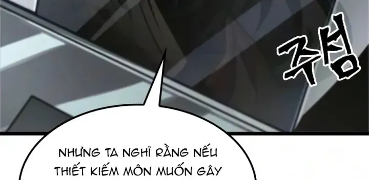 Võ Giả Toàn Tri Chap 12 - Next Chap 13