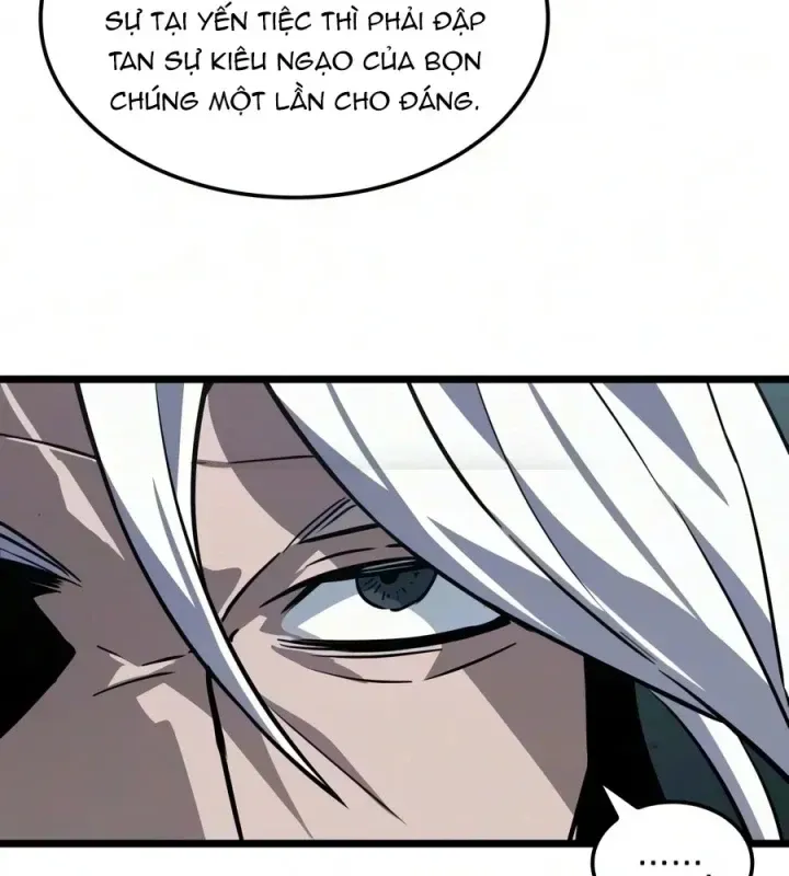 Võ Giả Toàn Tri Chap 12 - Next Chap 13