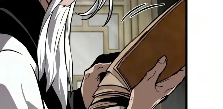 Võ Giả Toàn Tri Chap 12 - Next Chap 13