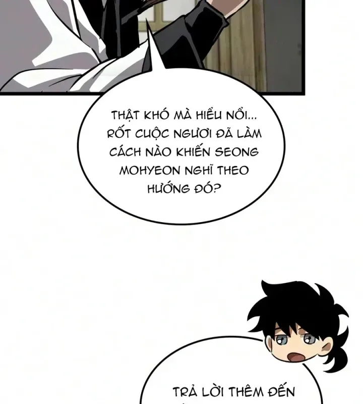 Võ Giả Toàn Tri Chap 12 - Next Chap 13