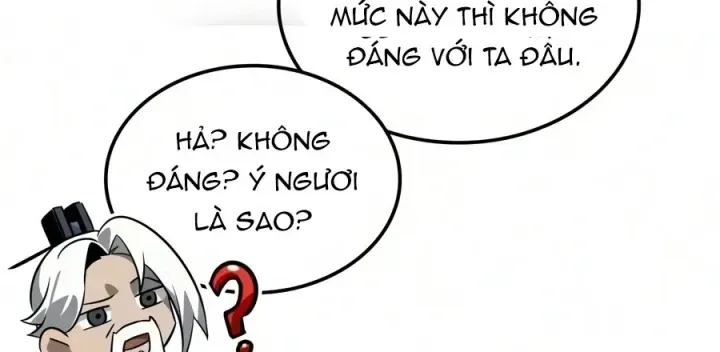 Võ Giả Toàn Tri Chap 12 - Next Chap 13