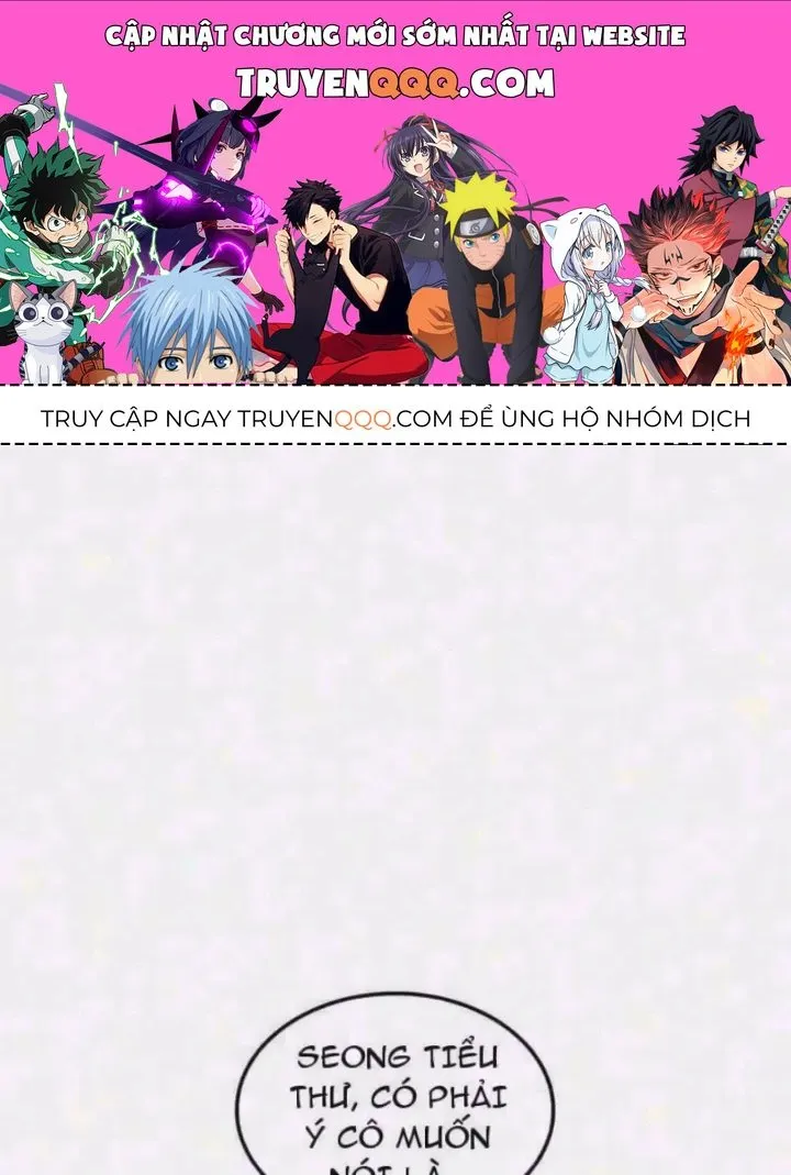 Võ Giả Toàn Tri Chap 13 - Next Chap 14