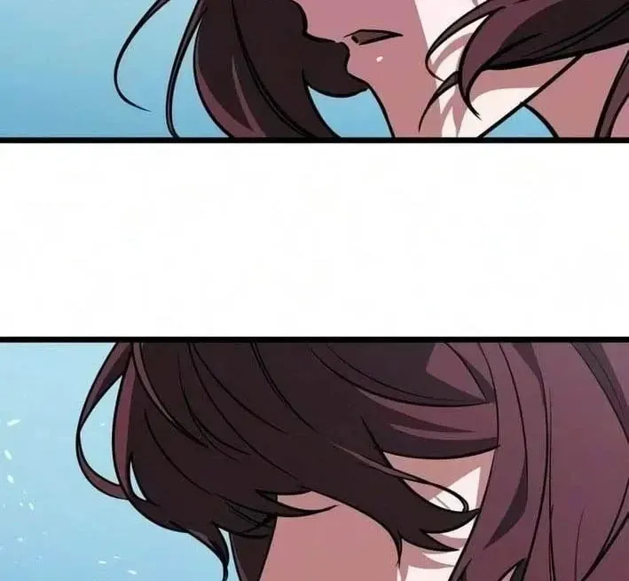 Võ Giả Toàn Tri Chap 13 - Next Chap 14