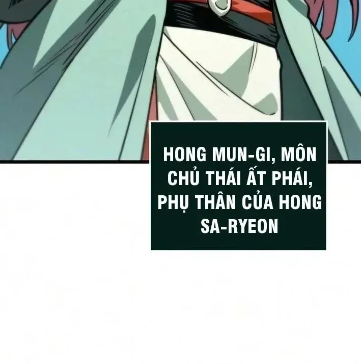 Võ Giả Toàn Tri Chap 13 - Next Chap 14