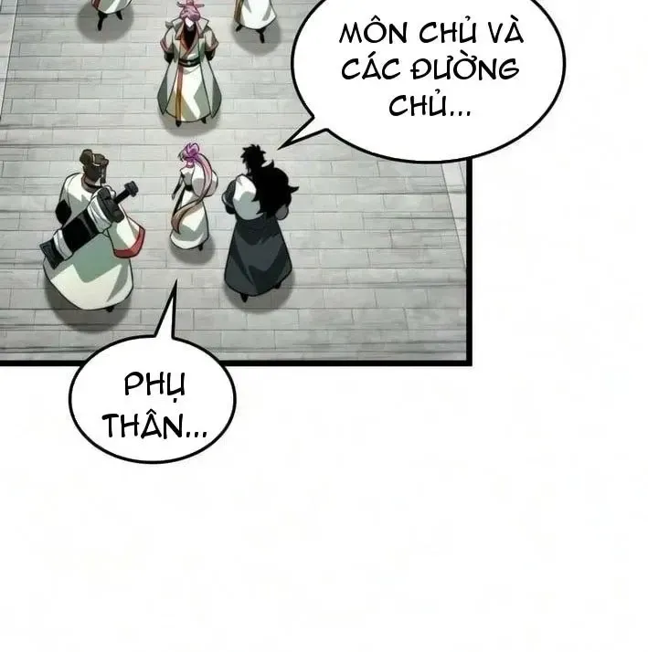 Võ Giả Toàn Tri Chap 13 - Next Chap 14