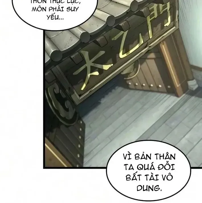 Võ Giả Toàn Tri Chap 13 - Next Chap 14